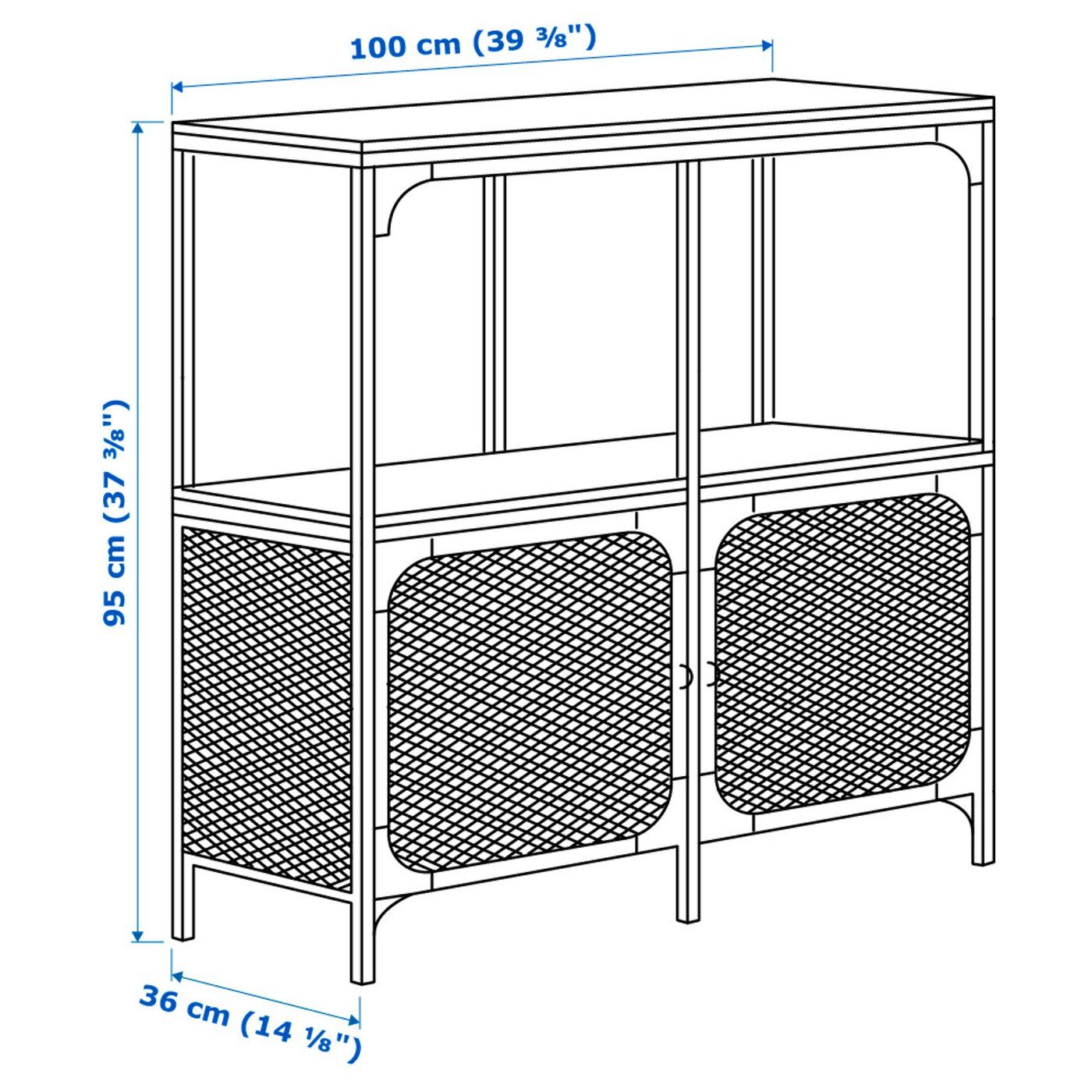 IKEA catalogue photo