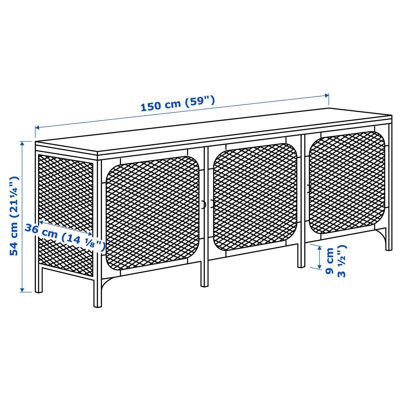 IKEA catalogue photo