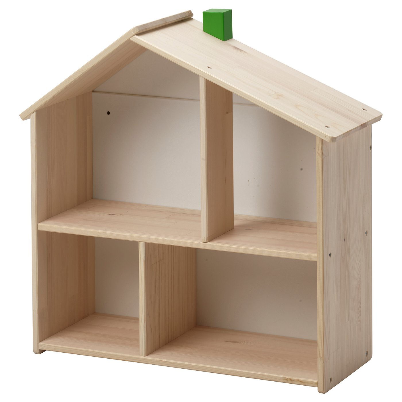 IKEA catalogue photo