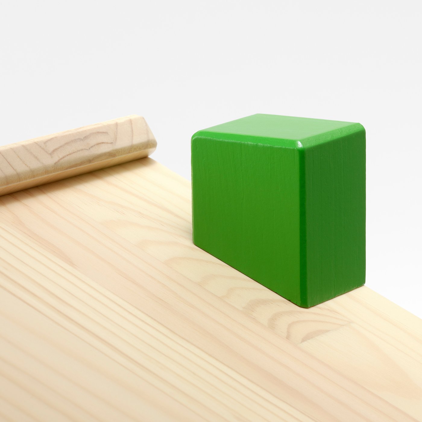 IKEA catalogue photo