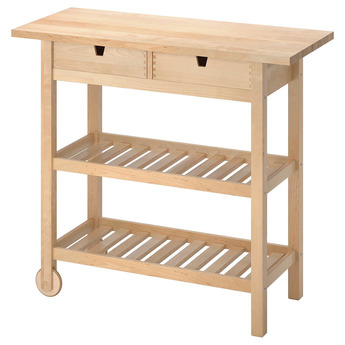 IKEA catalogue photo