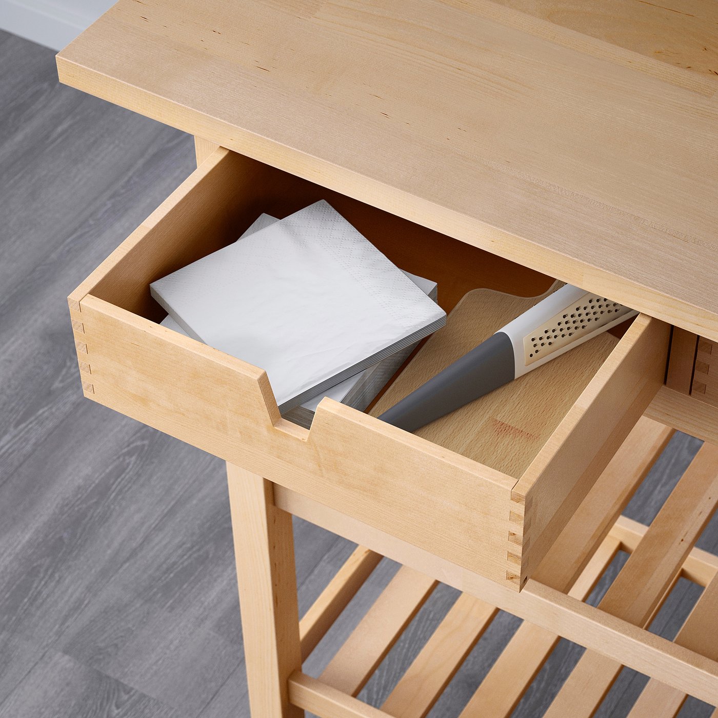 IKEA catalogue photo