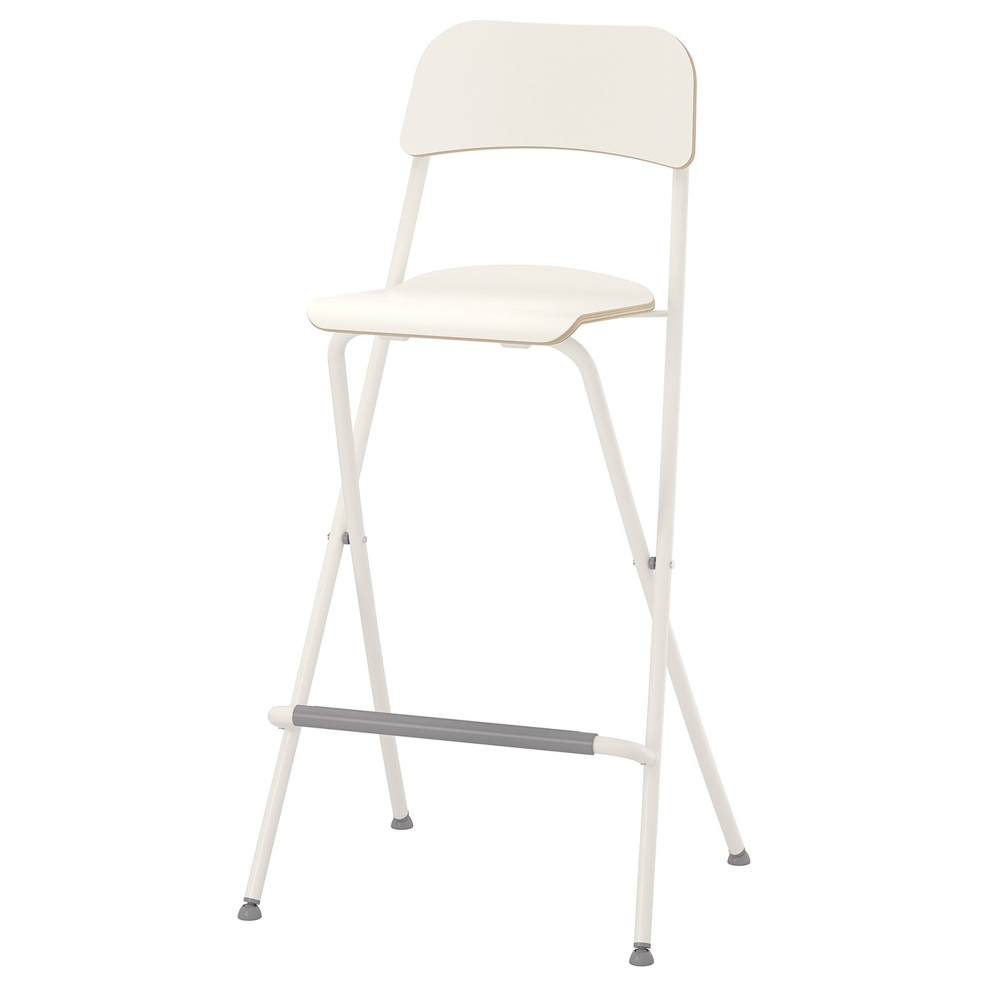 IKEA catalogue photo