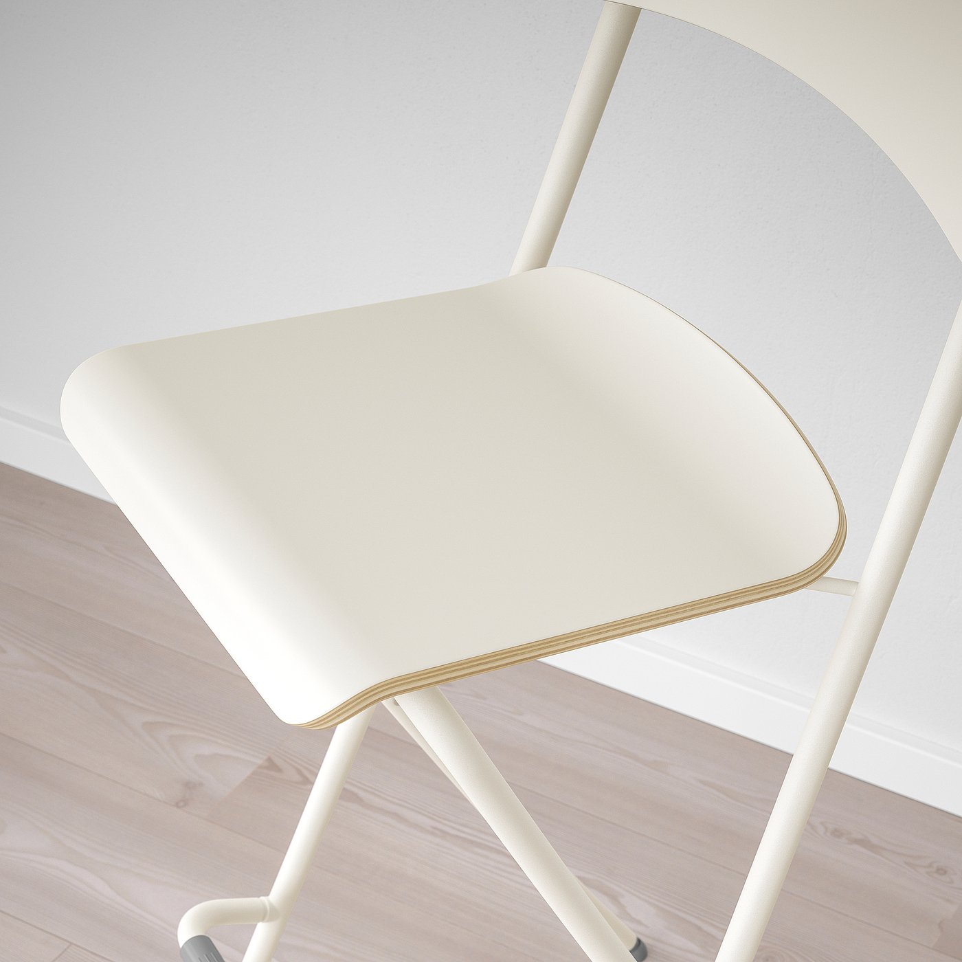 IKEA catalogue photo
