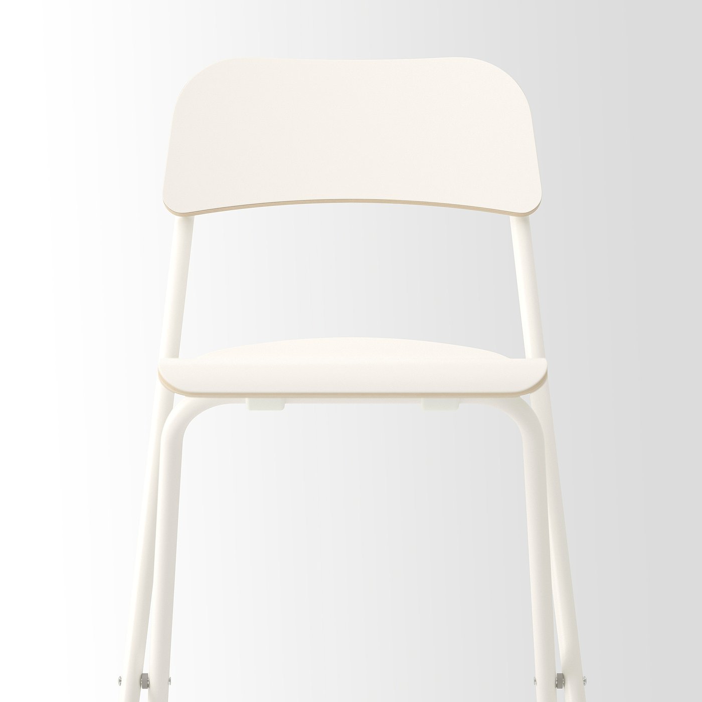 IKEA catalogue photo