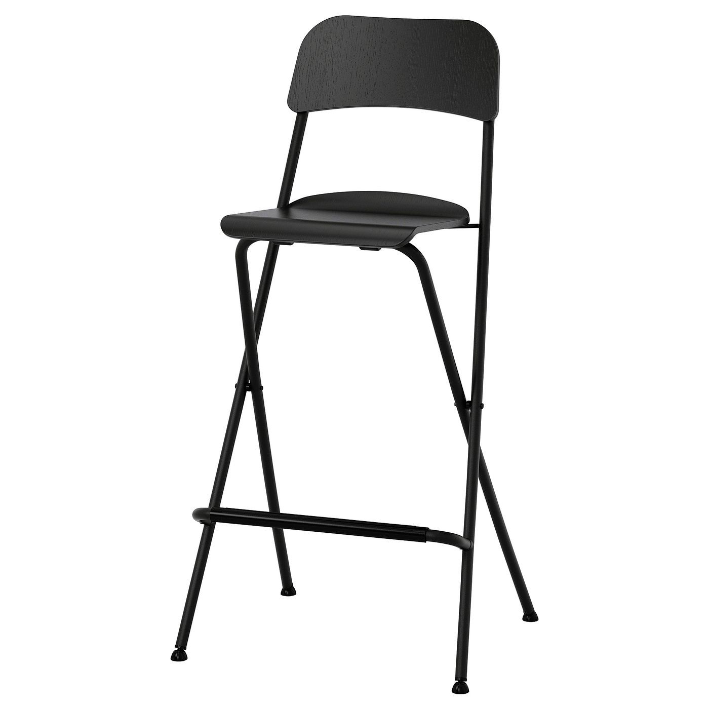 IKEA catalogue photo