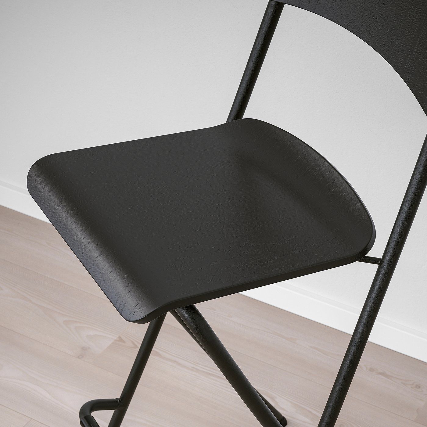 IKEA catalogue photo