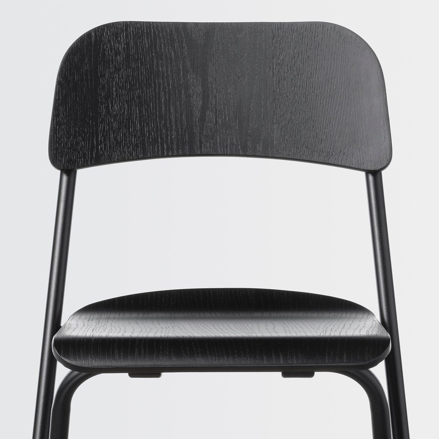 IKEA catalogue photo