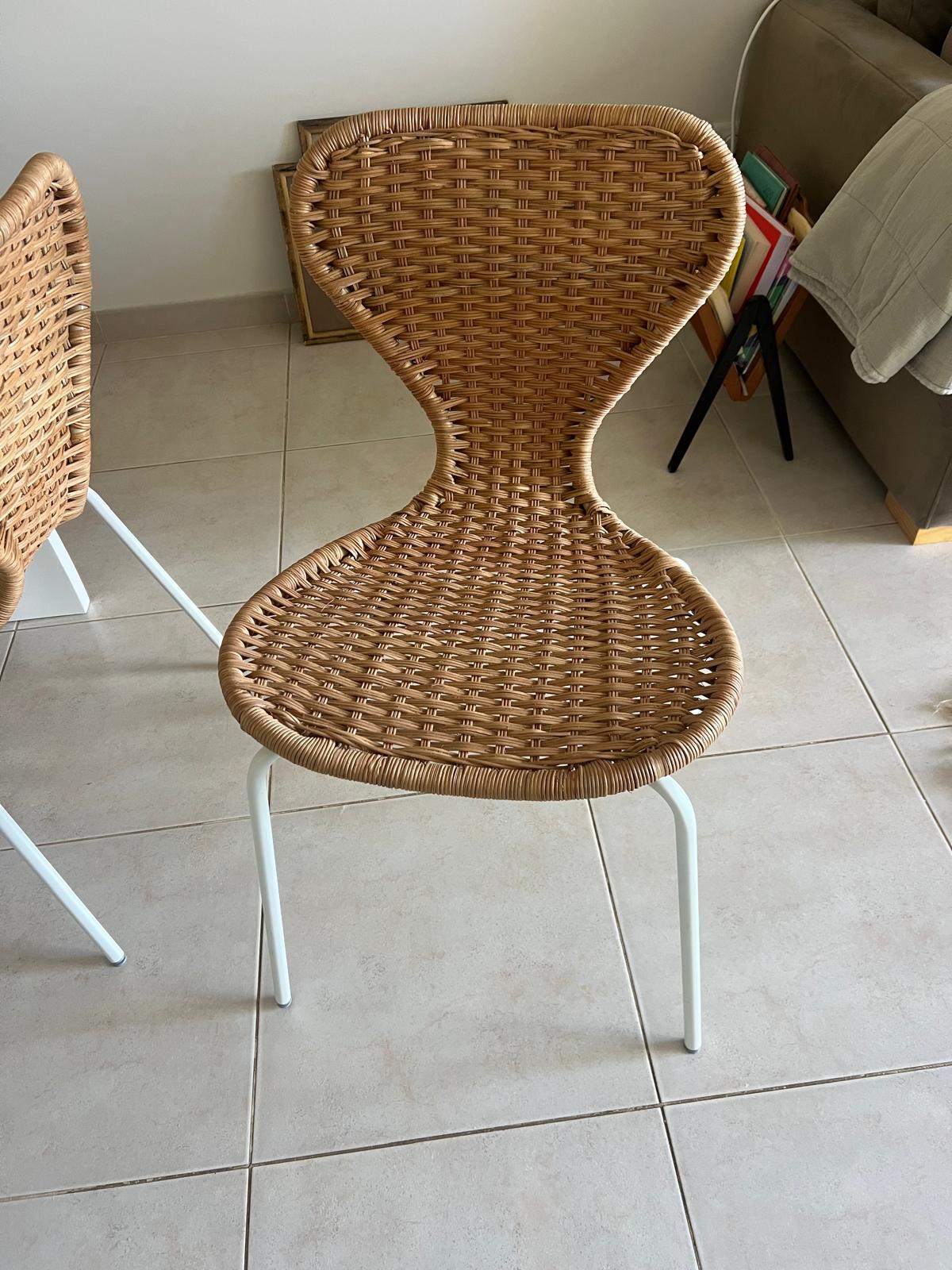 Seller photo