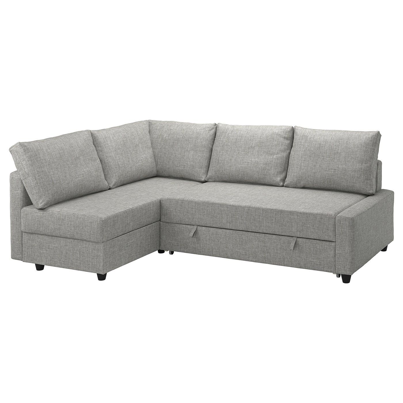 IKEA catalogue photo