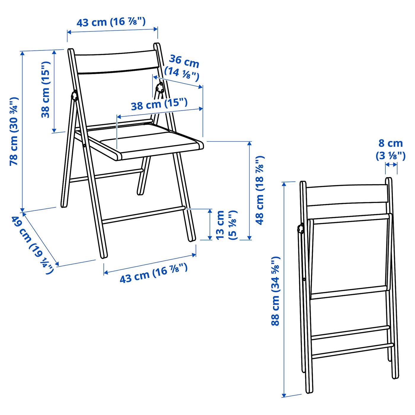 IKEA catalogue photo