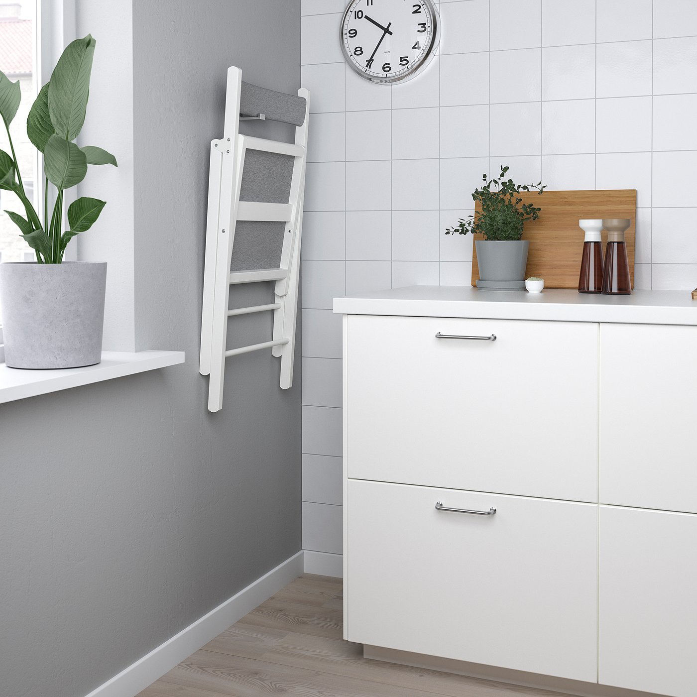 IKEA catalogue photo