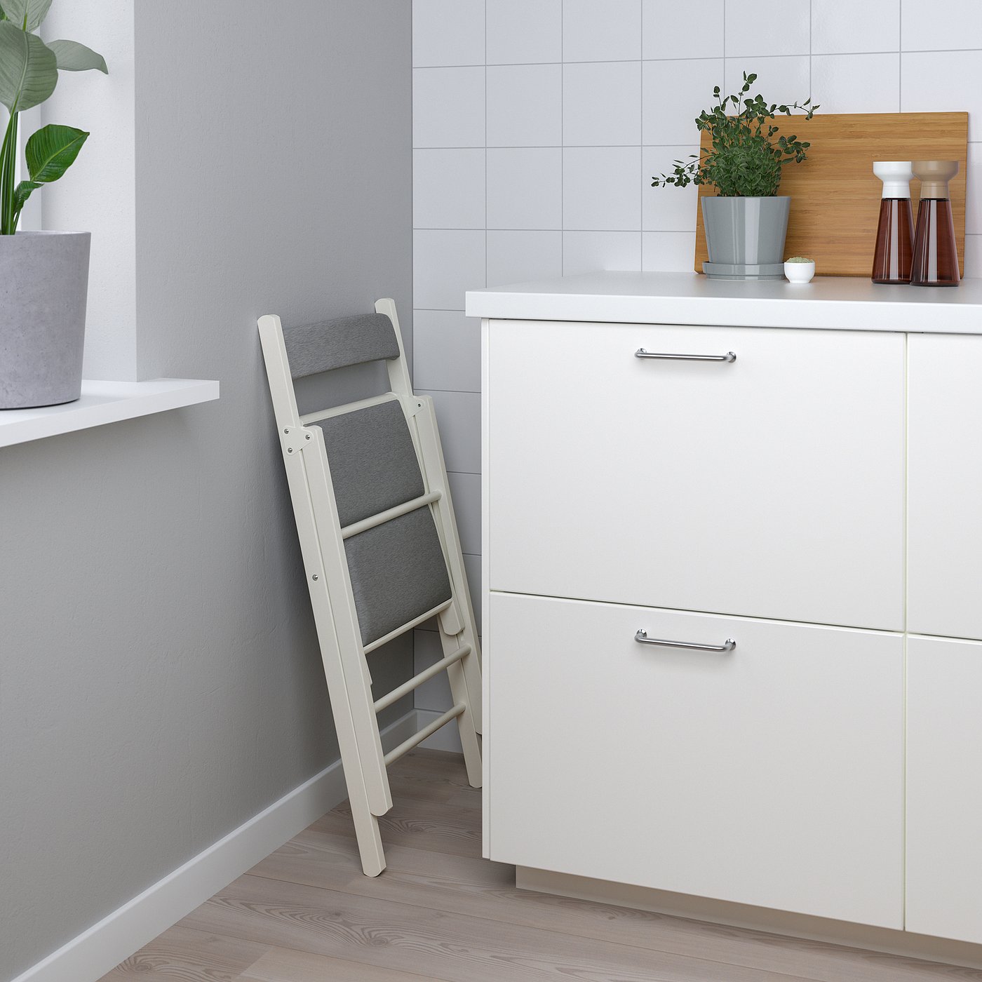 IKEA catalogue photo