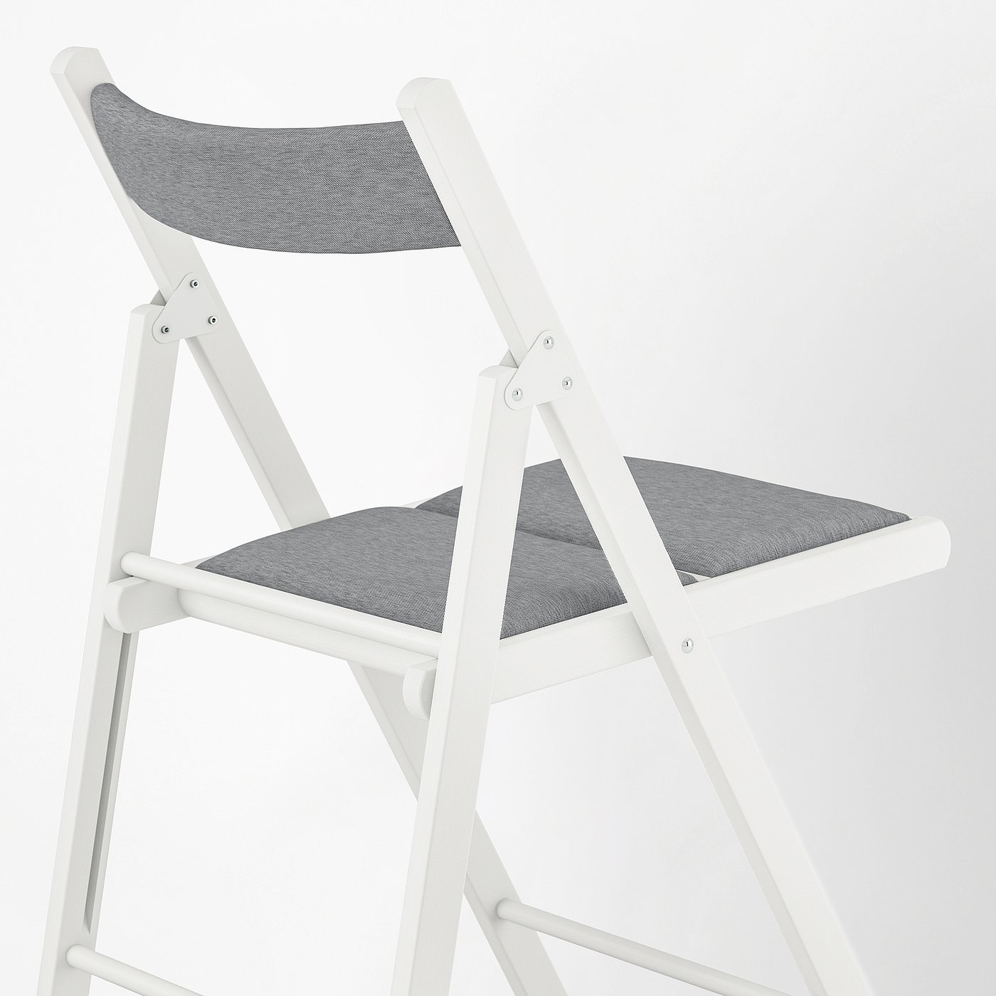 IKEA catalogue photo