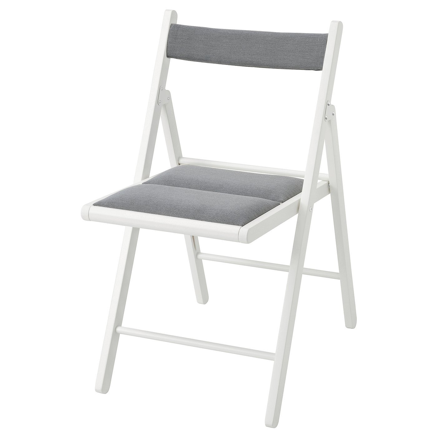 IKEA catalogue photo