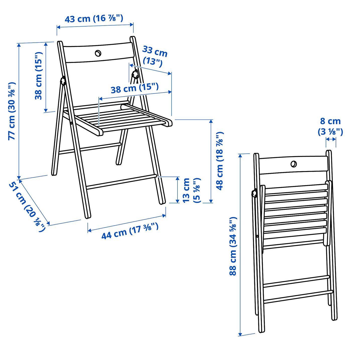 IKEA catalogue photo