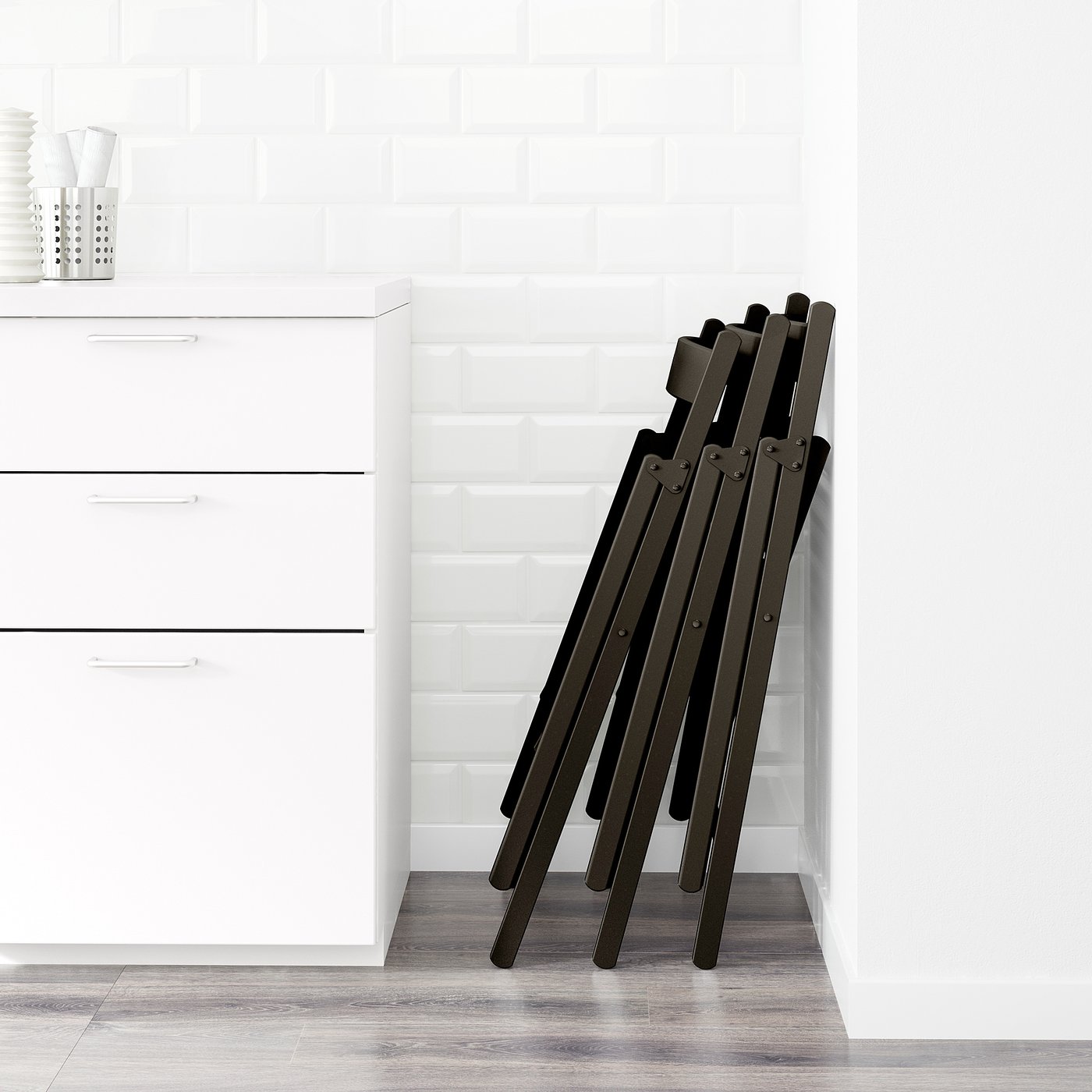 IKEA catalogue photo