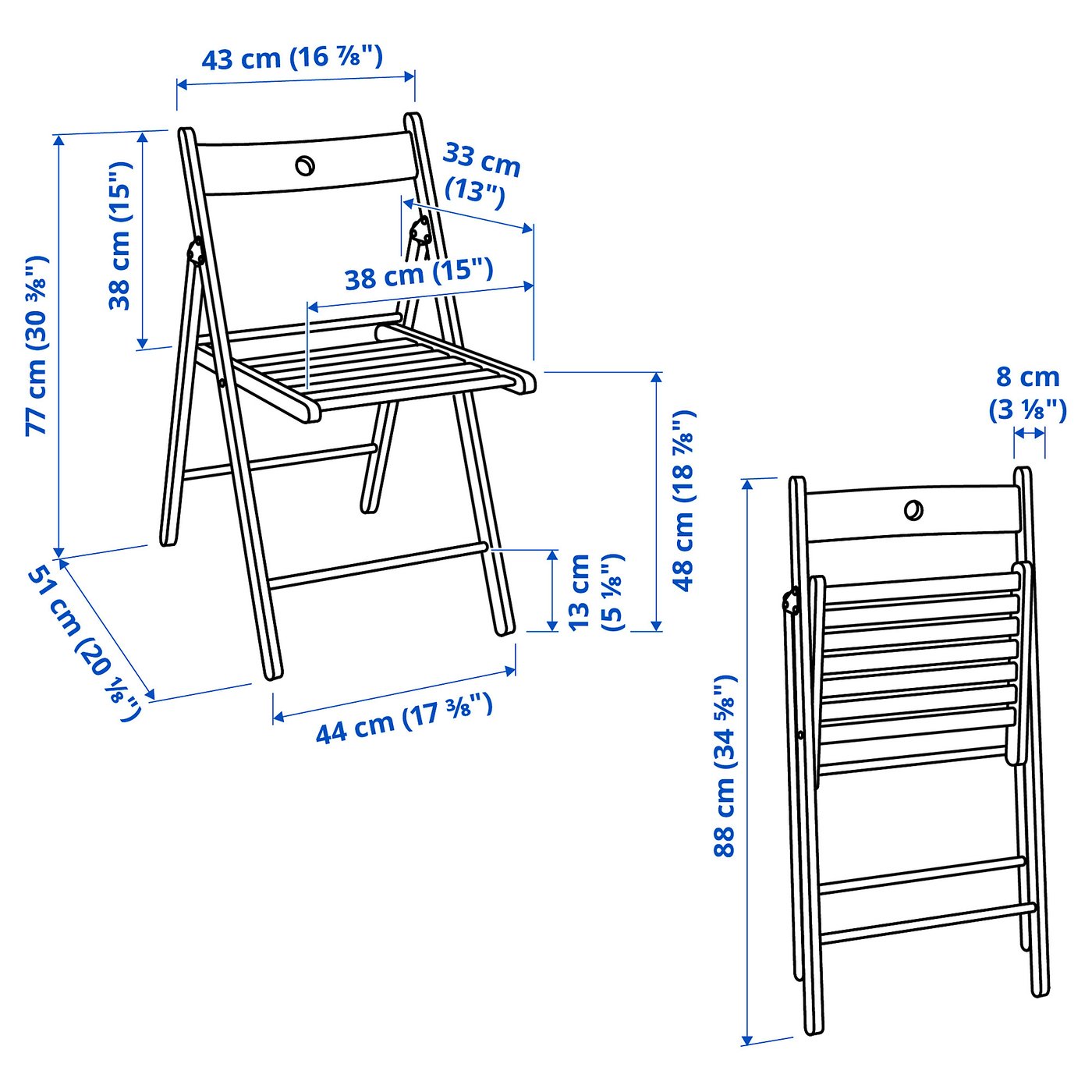 IKEA catalogue photo