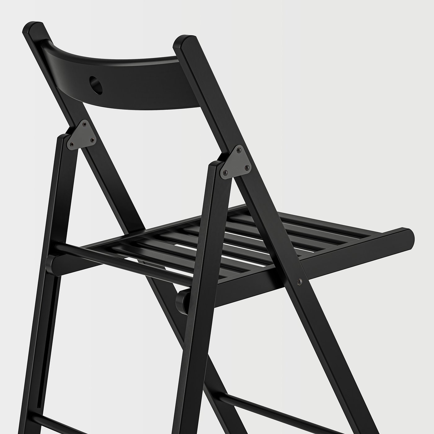 IKEA catalogue photo