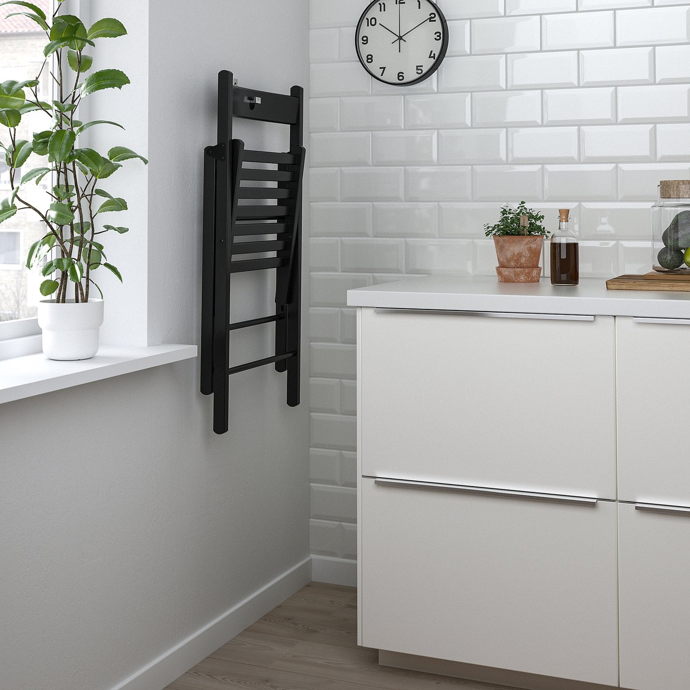 IKEA catalogue photo