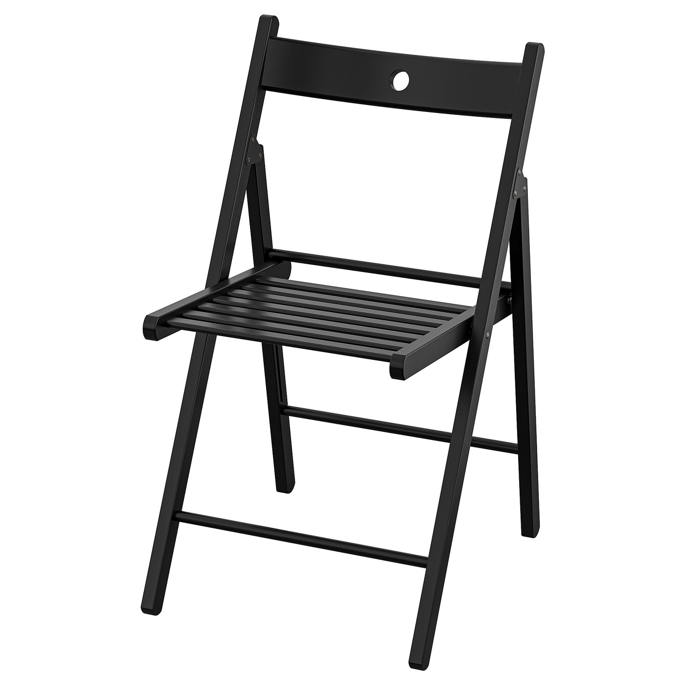IKEA catalogue photo