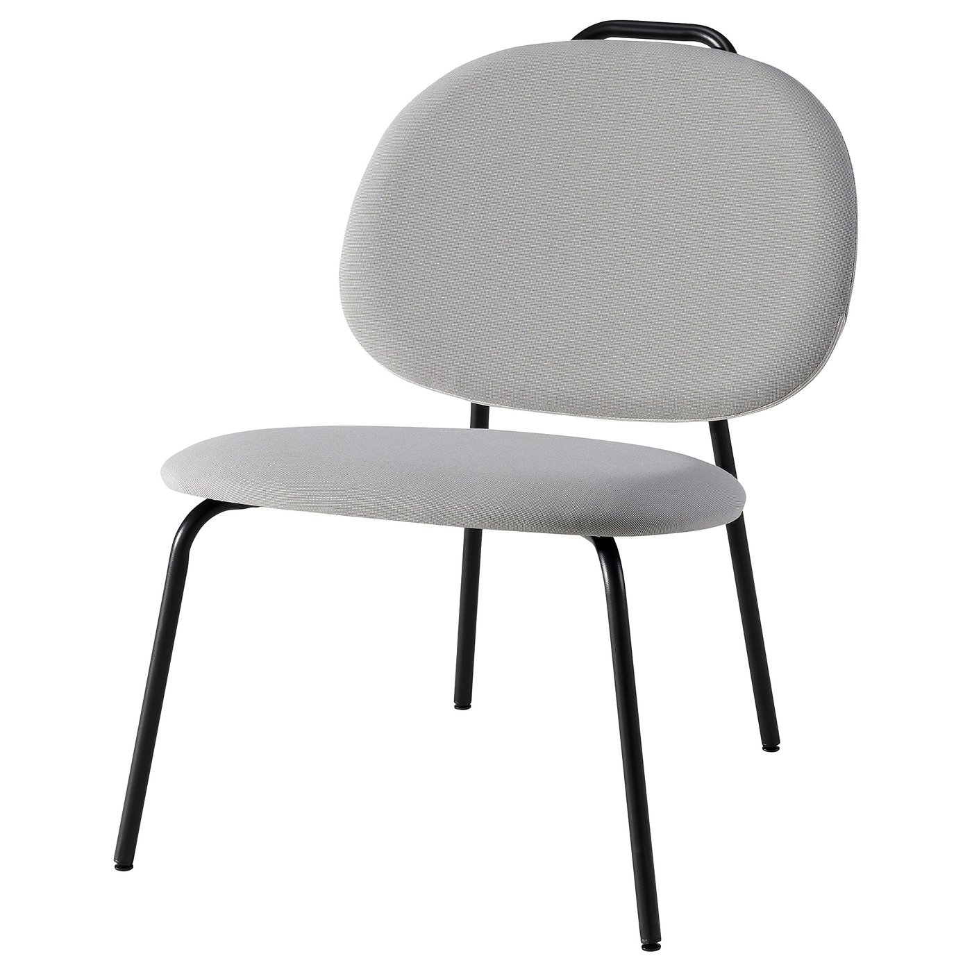 IKEA catalogue photo