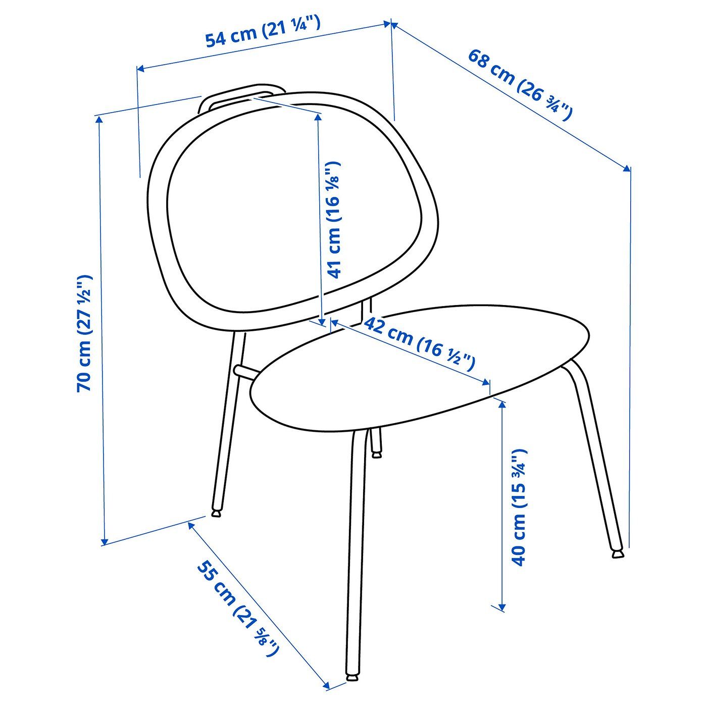 IKEA catalogue photo