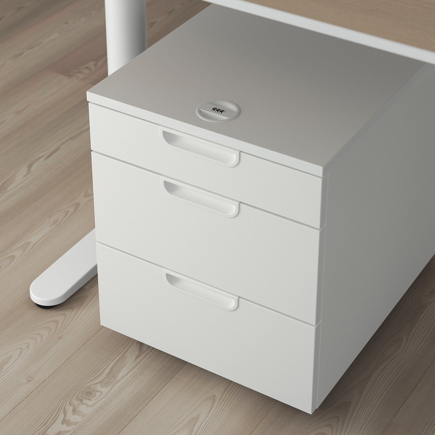 IKEA catalogue photo