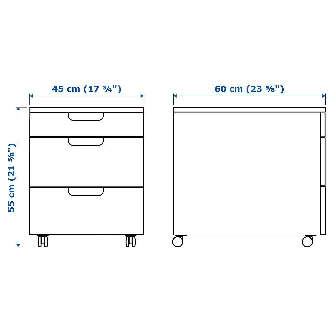 IKEA catalogue photo