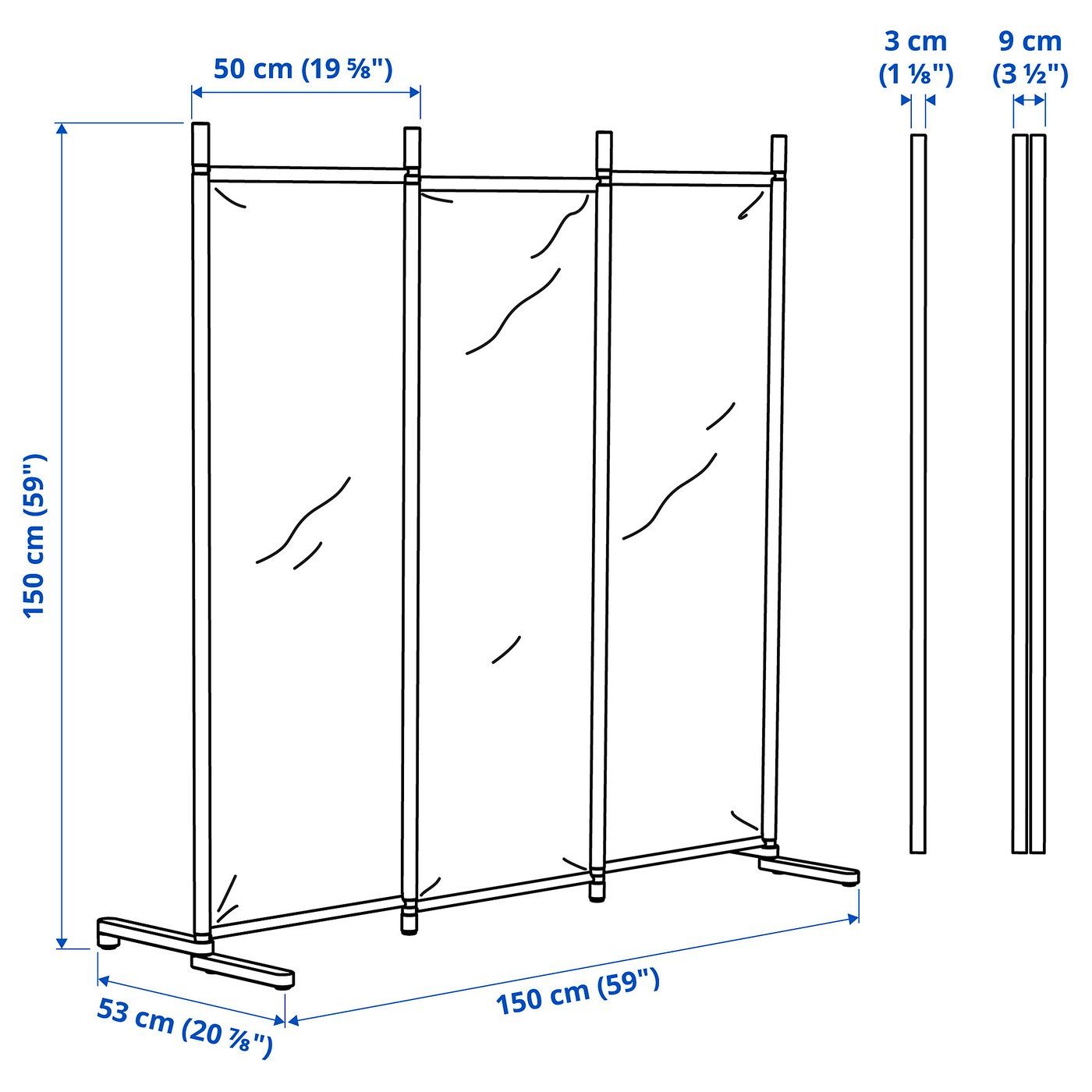 IKEA catalogue photo