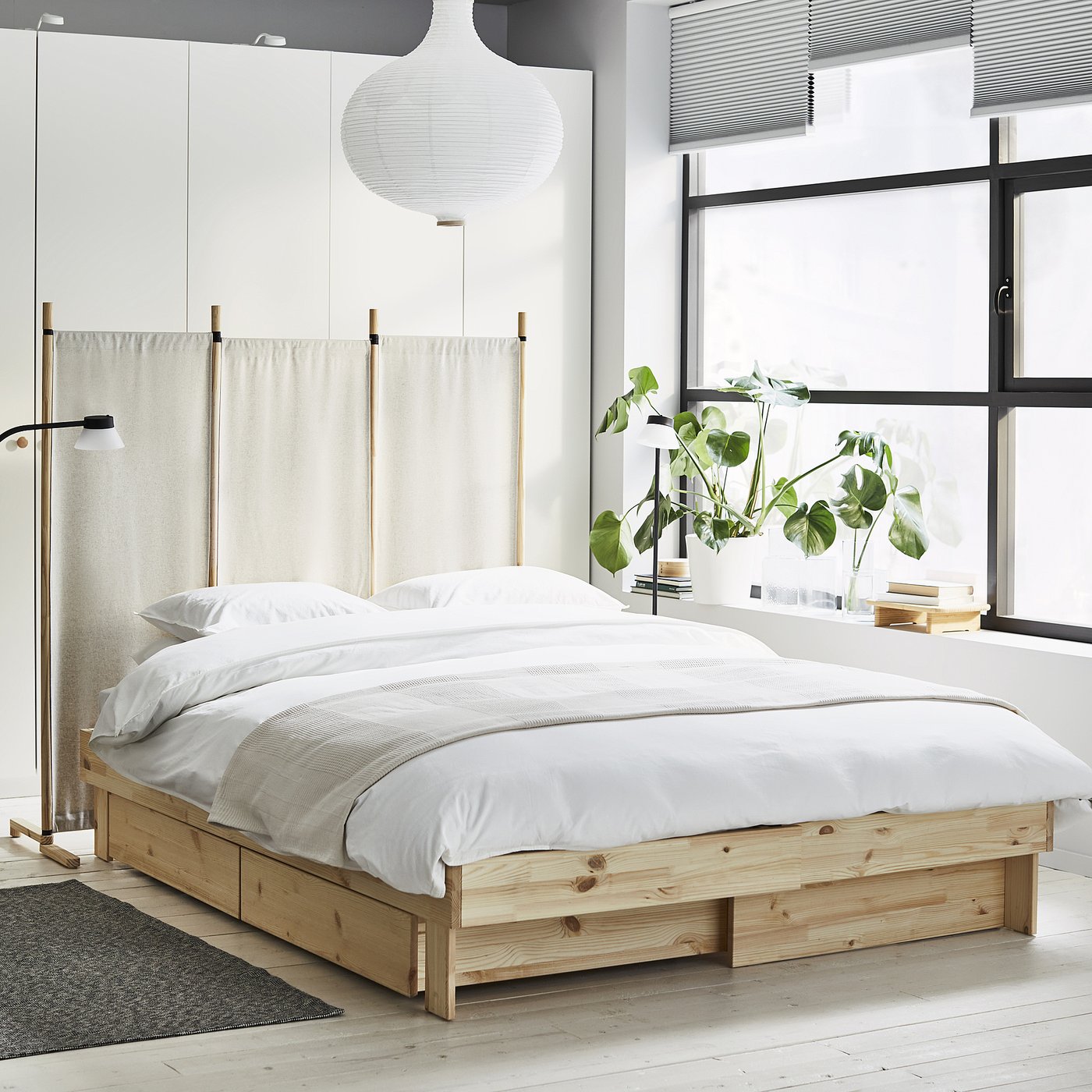 IKEA catalogue photo