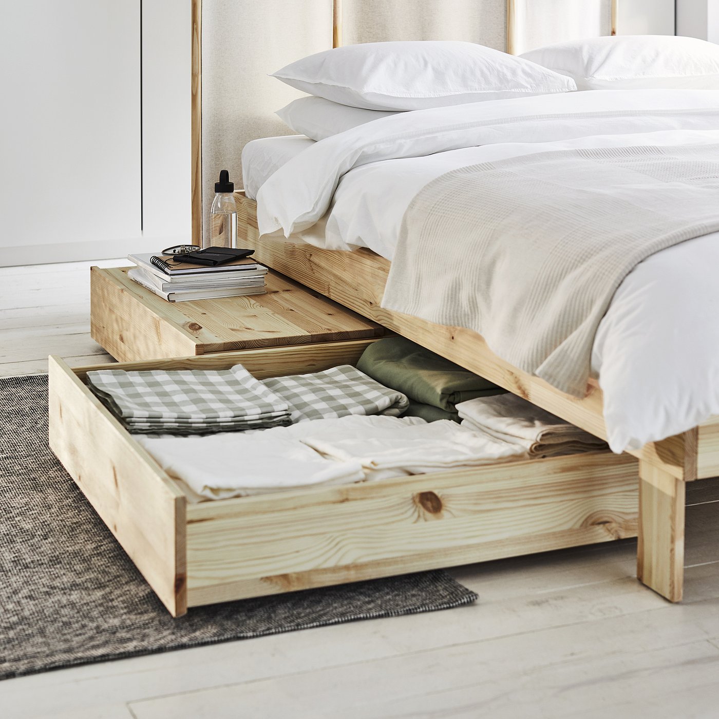 IKEA catalogue photo