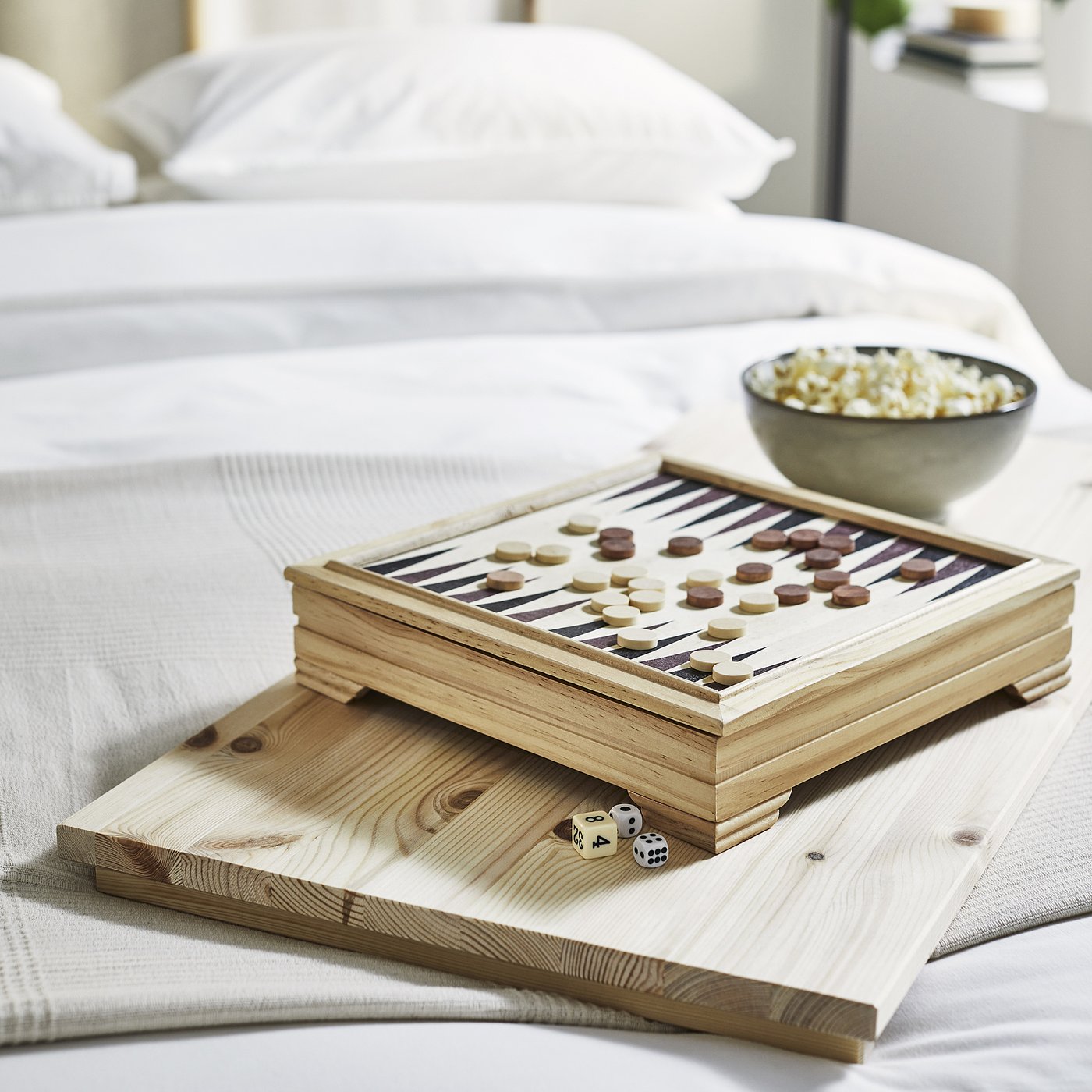 IKEA catalogue photo