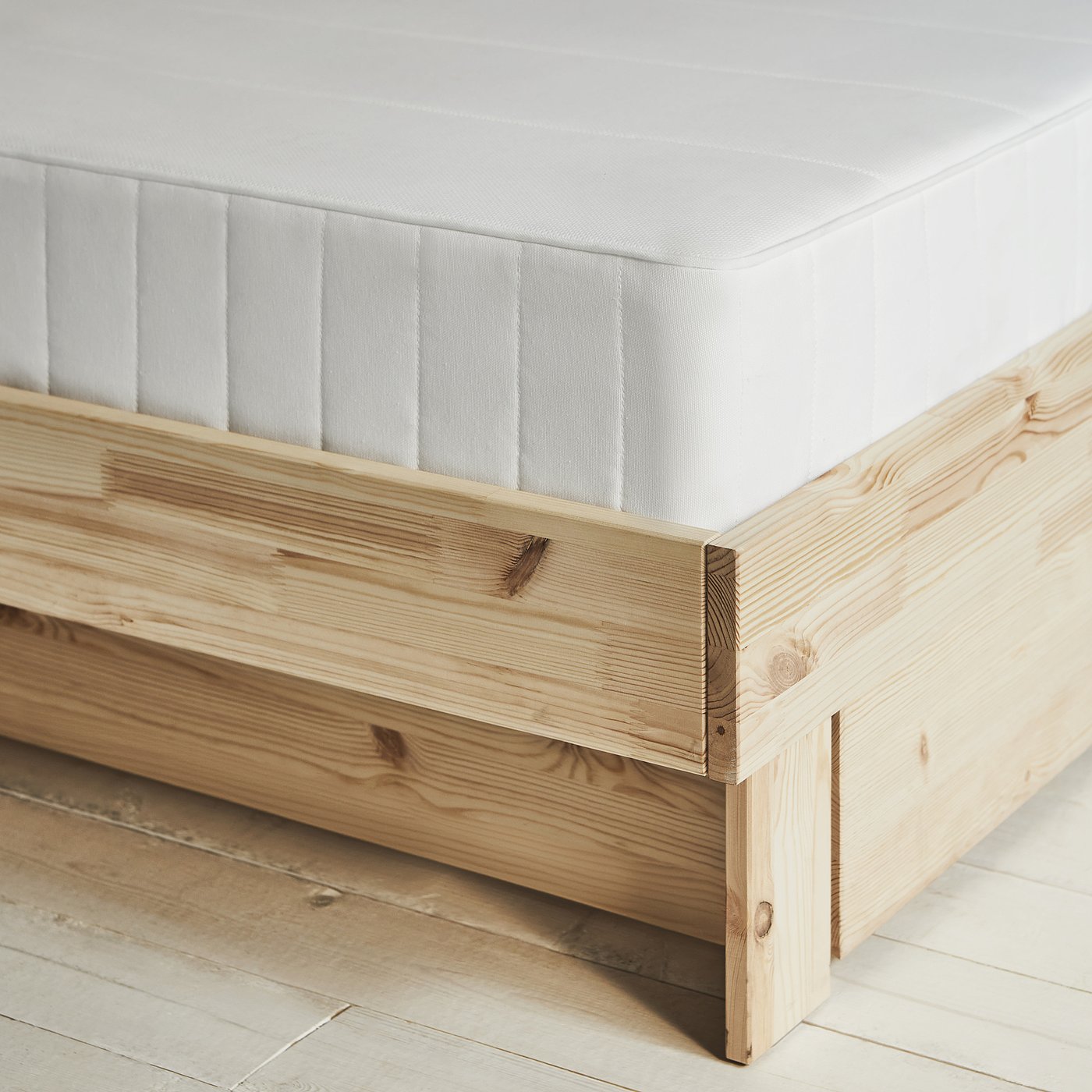 IKEA catalogue photo