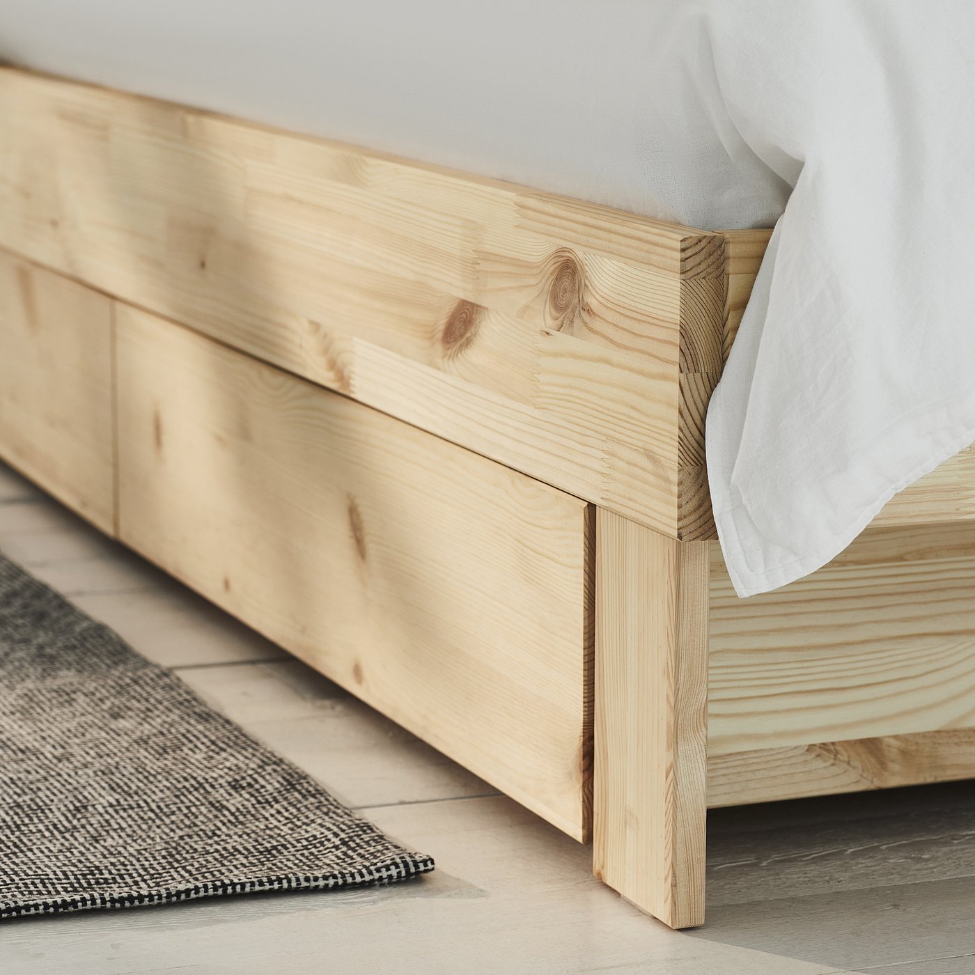 IKEA catalogue photo