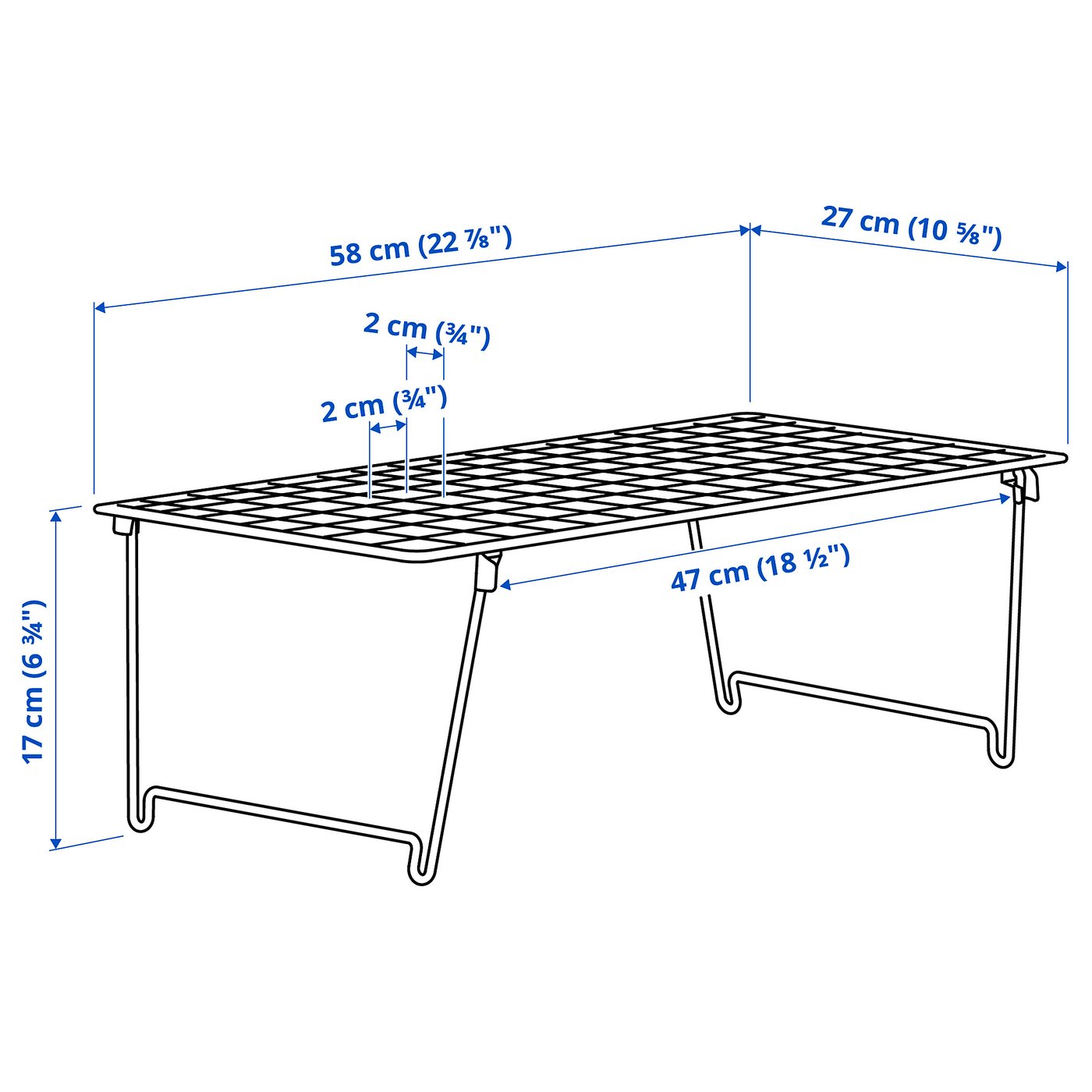 IKEA catalogue photo