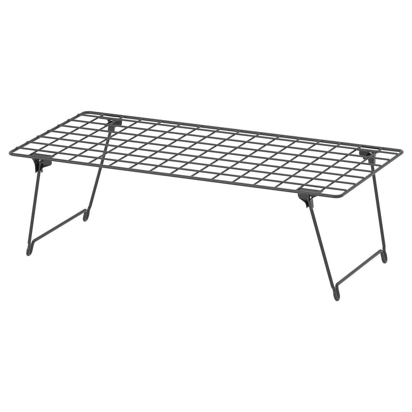 IKEA catalogue photo