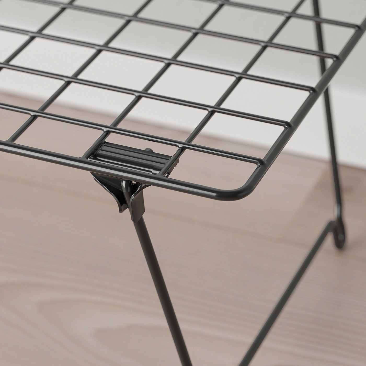 IKEA catalogue photo