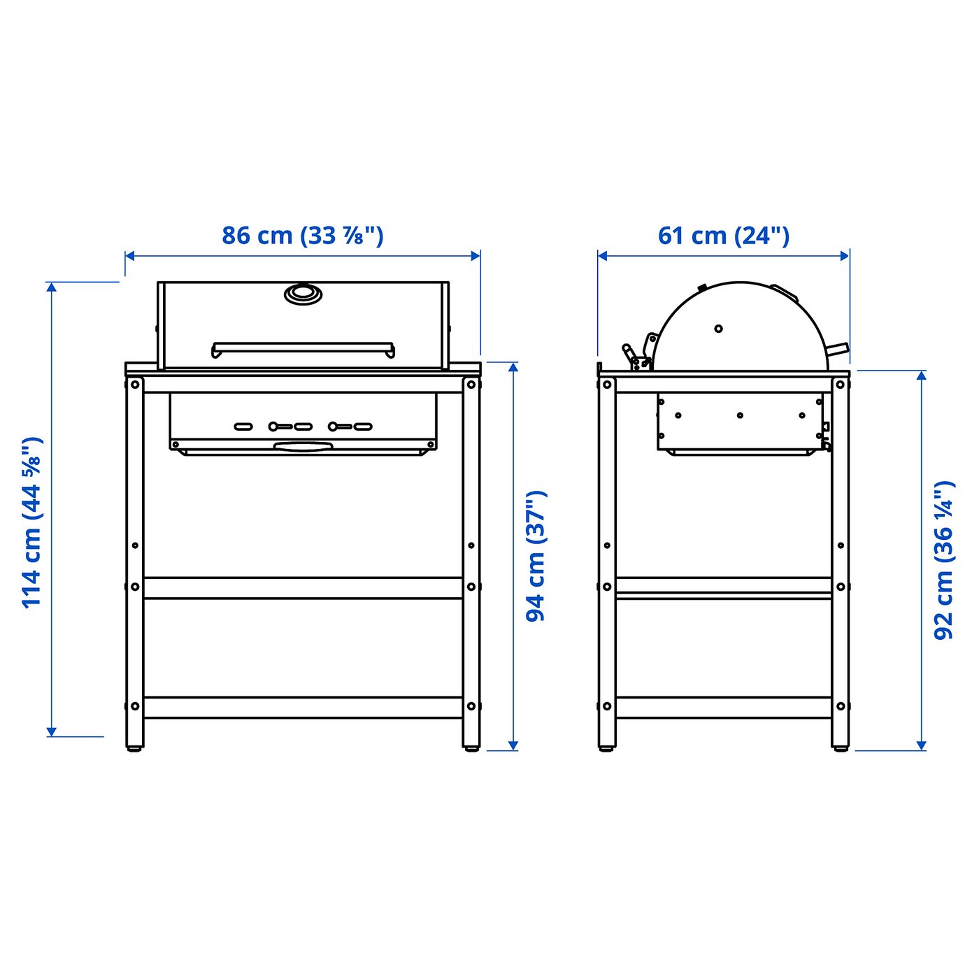 IKEA catalogue photo