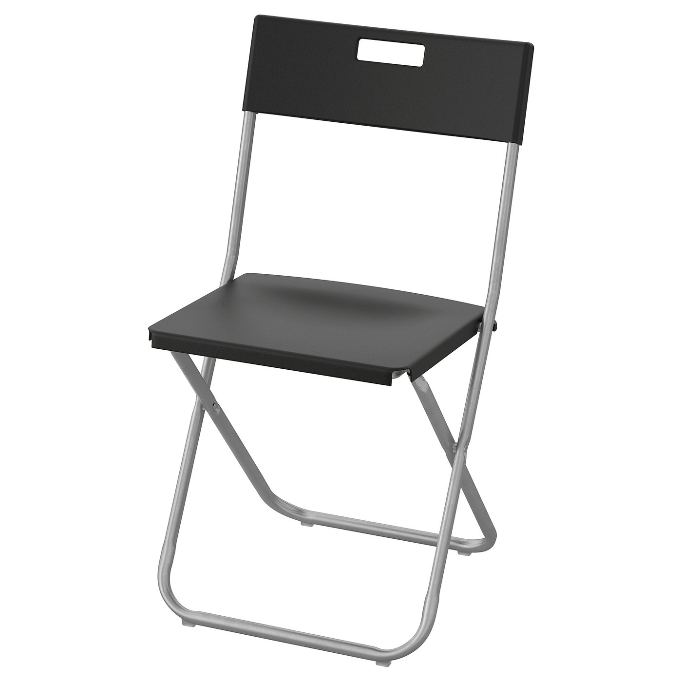 IKEA catalogue photo