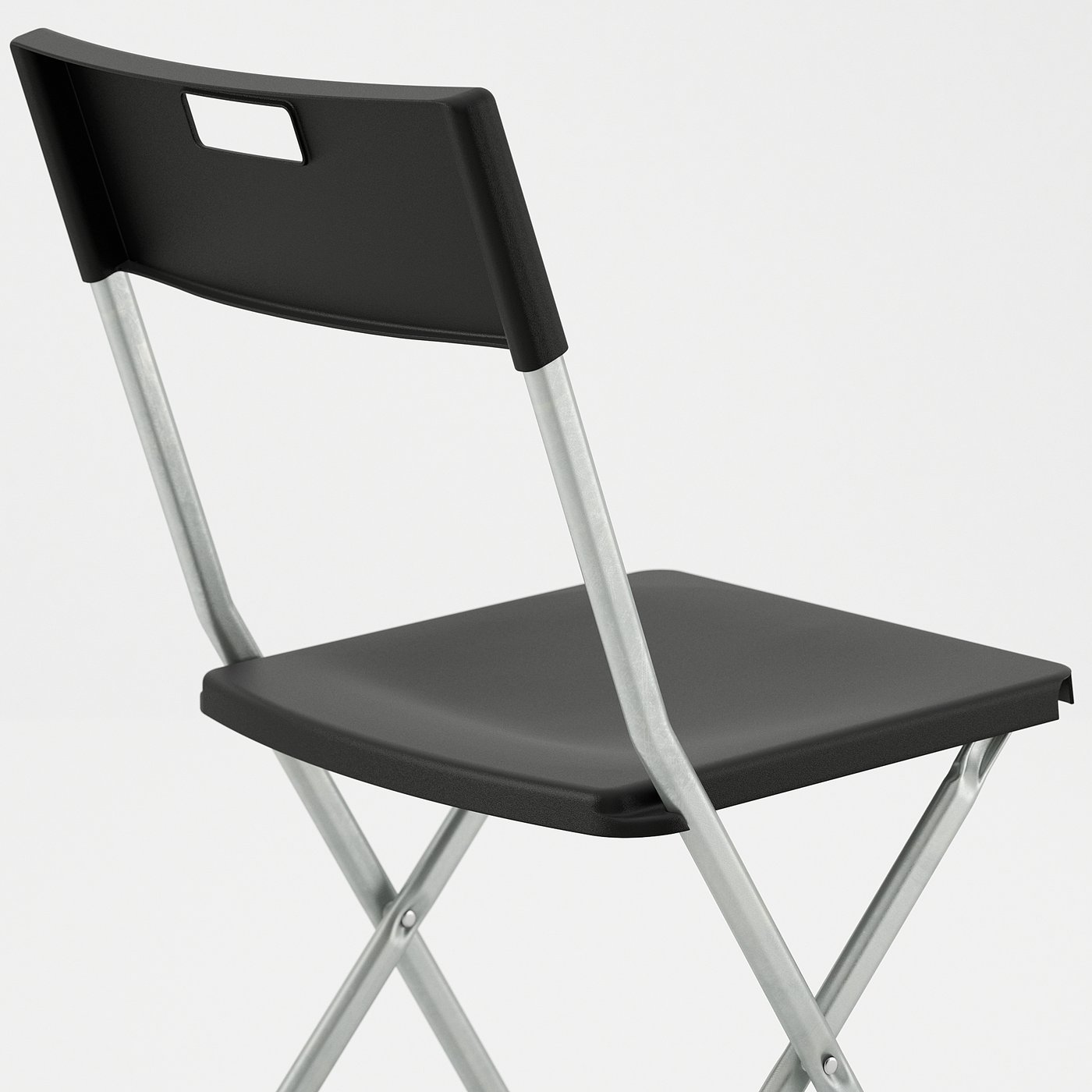 IKEA catalogue photo