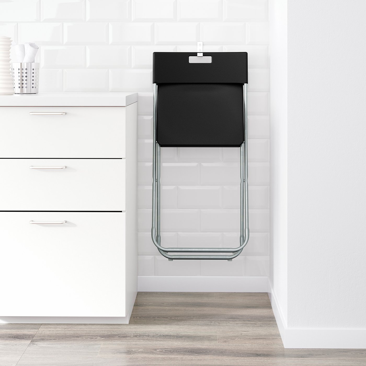 IKEA catalogue photo