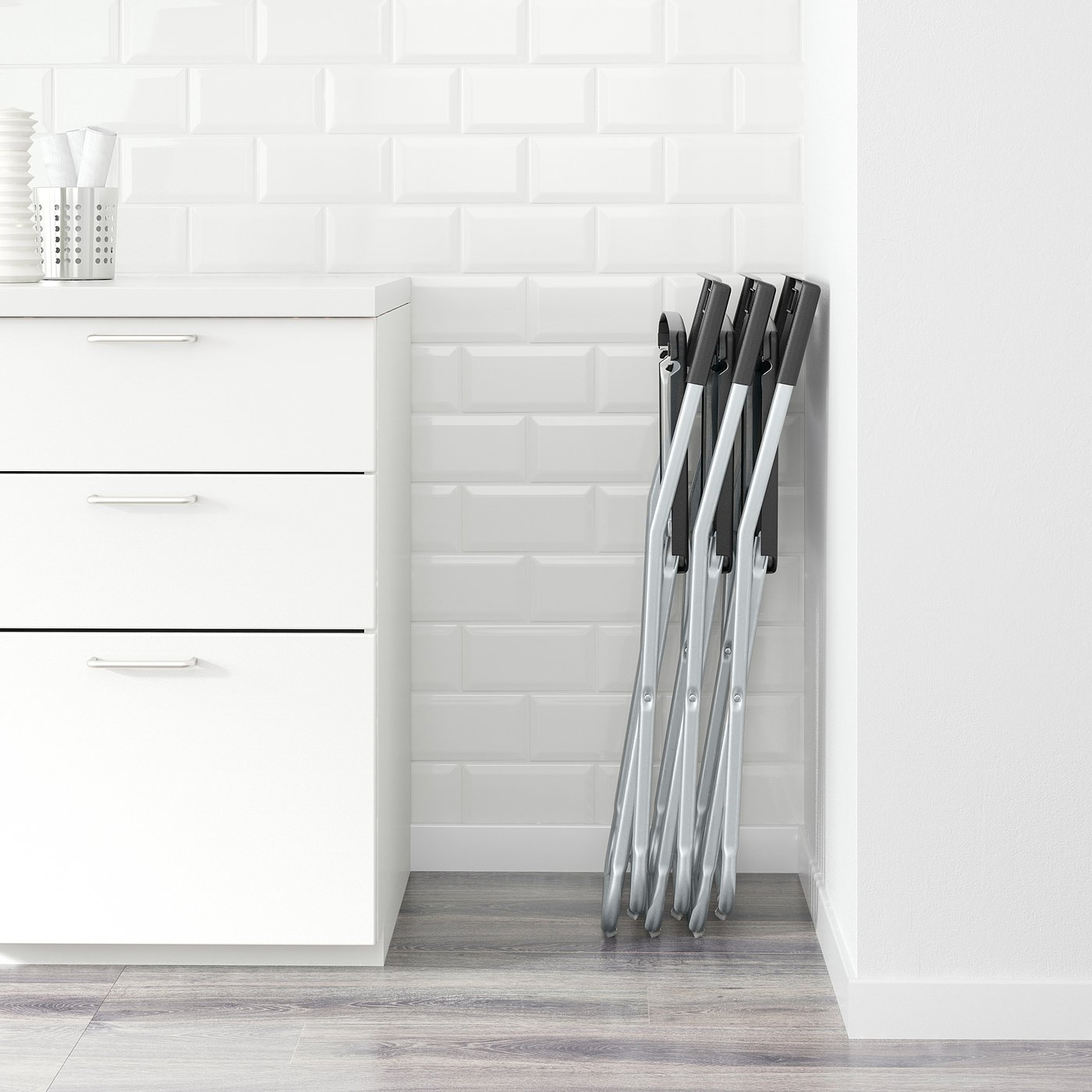 IKEA catalogue photo