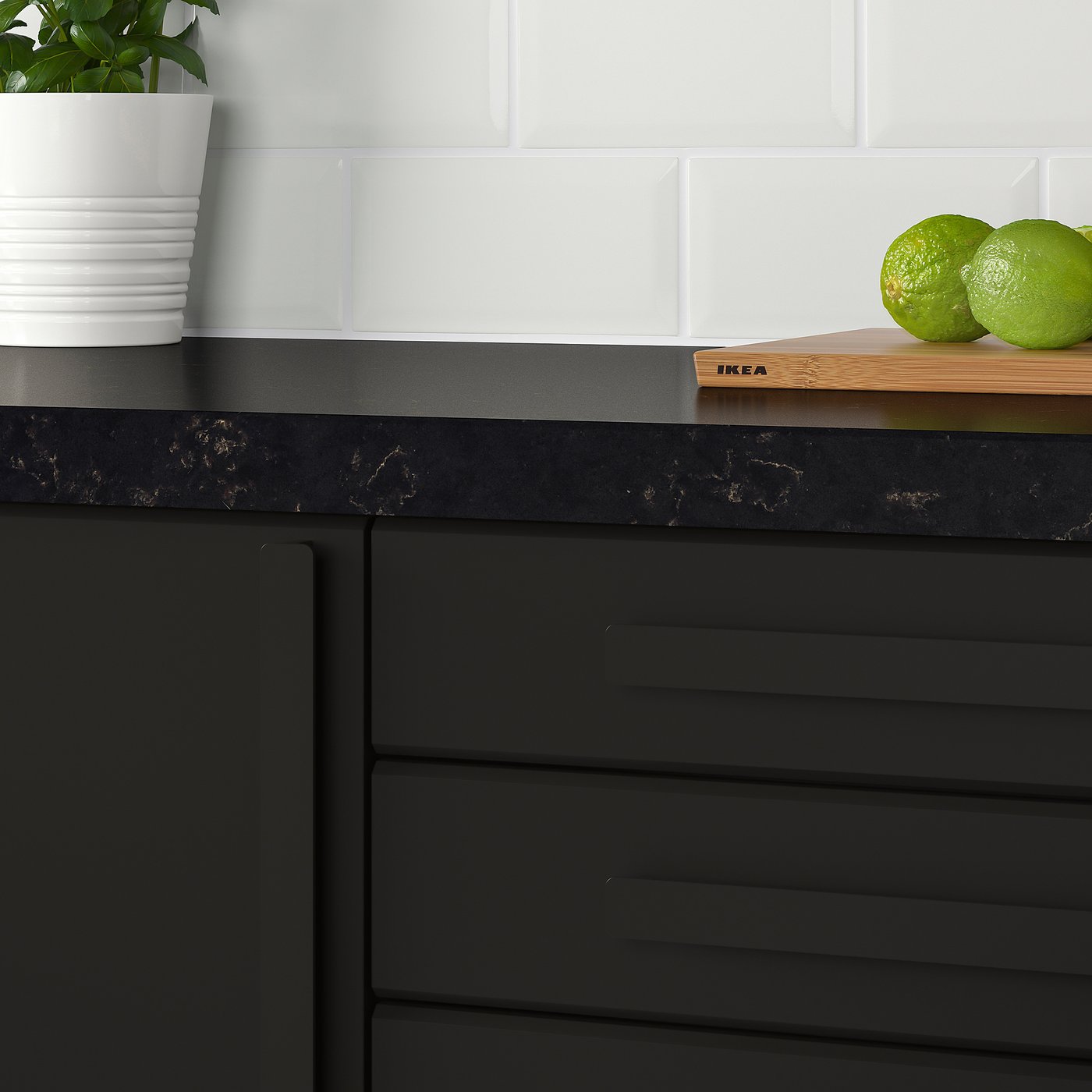 IKEA catalogue photo
