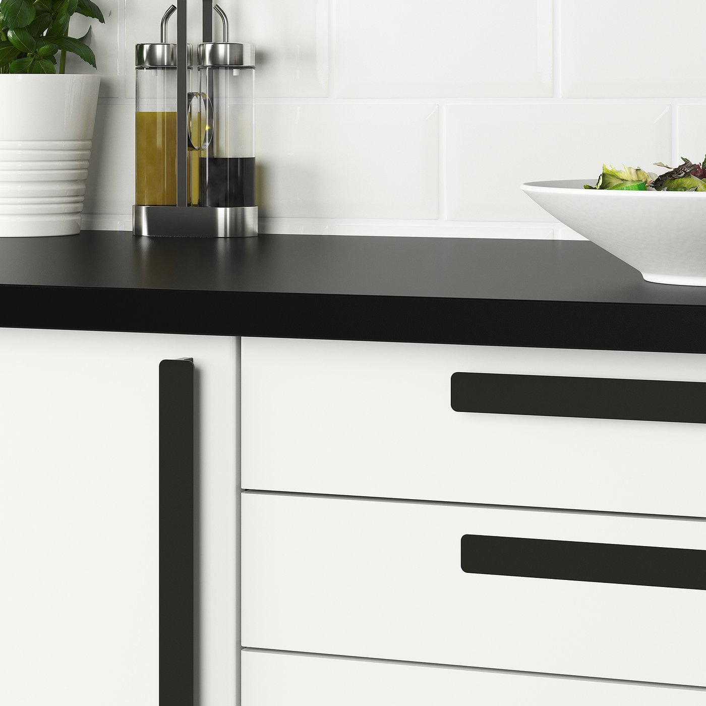 IKEA catalogue photo