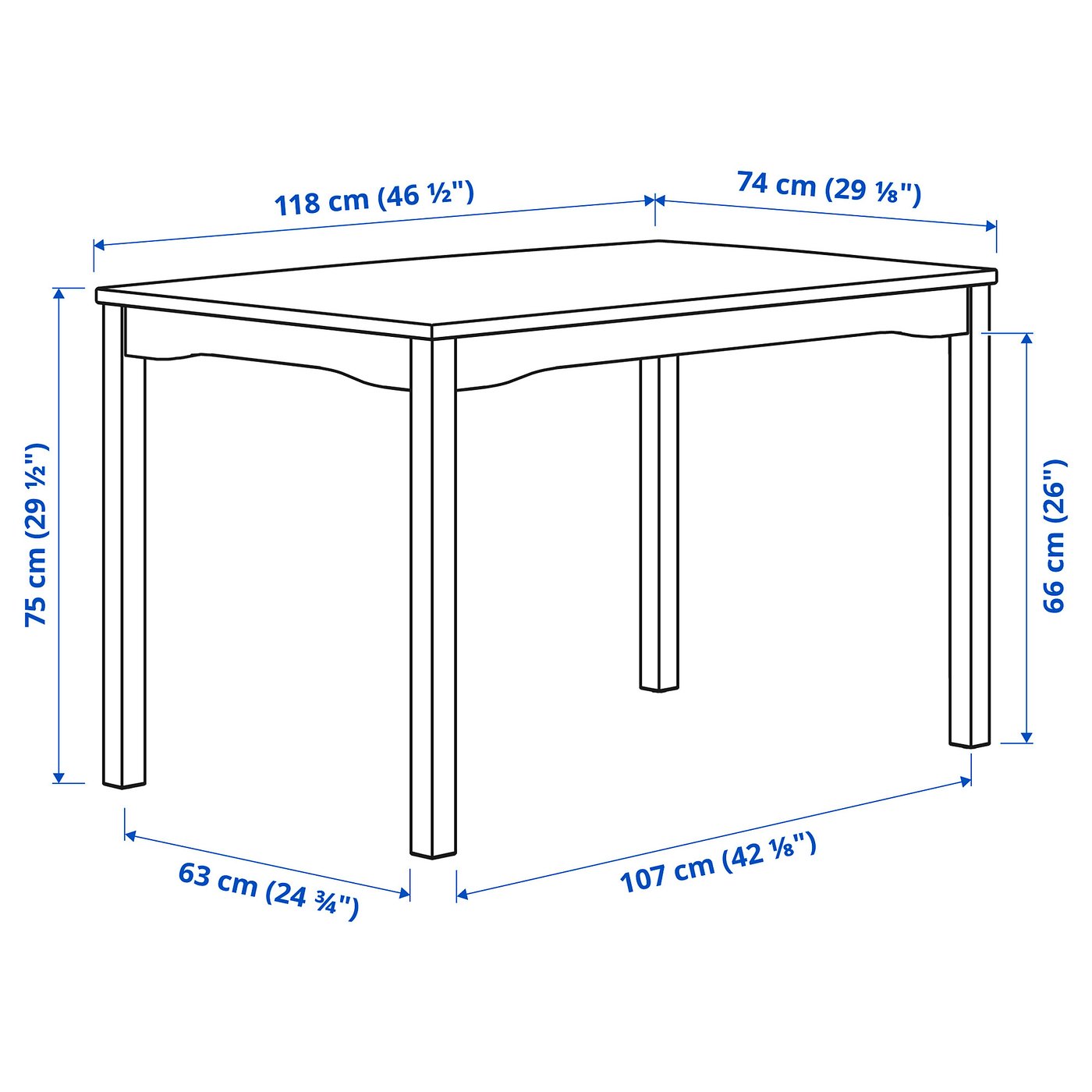 IKEA catalogue photo