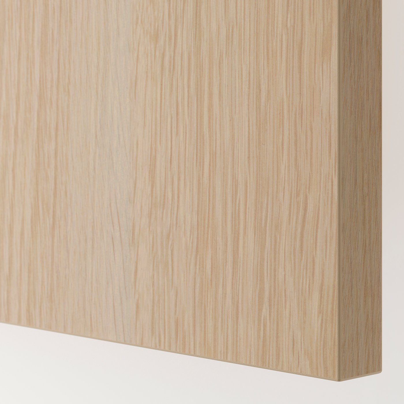 IKEA catalogue photo