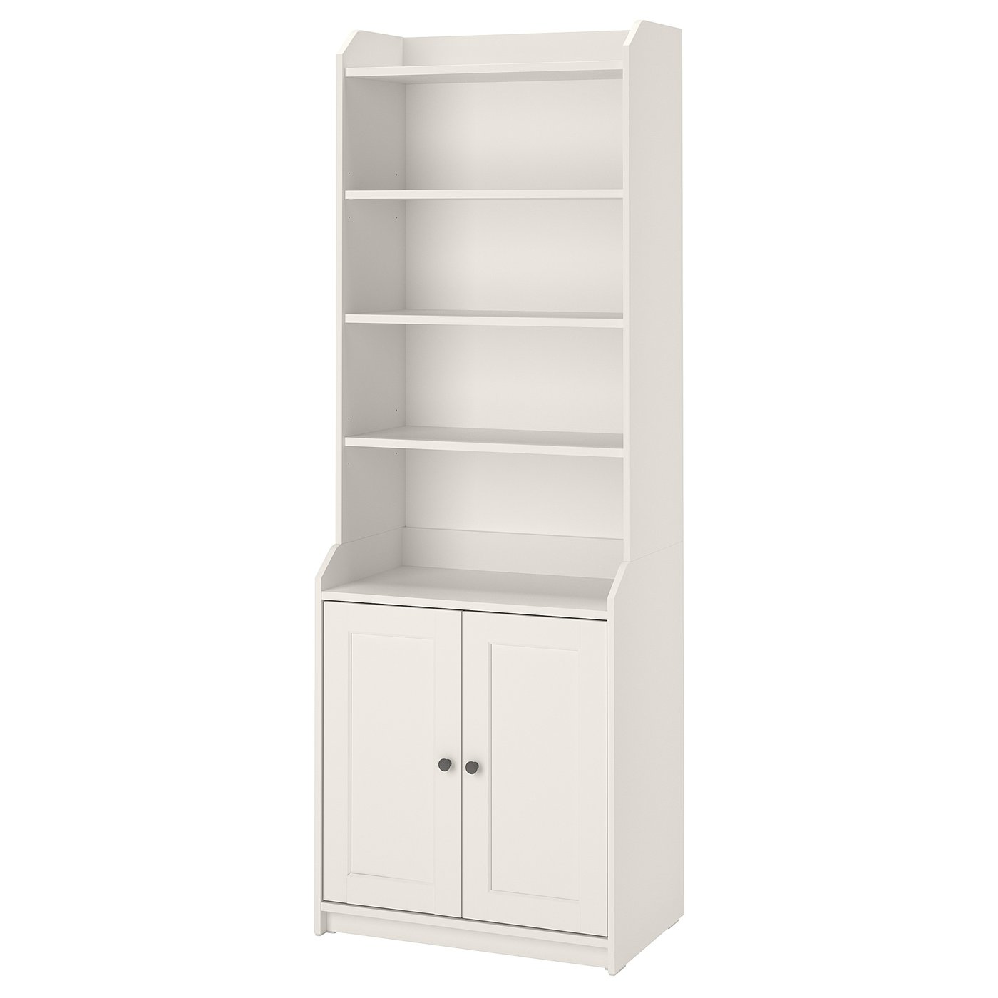 IKEA catalogue photo