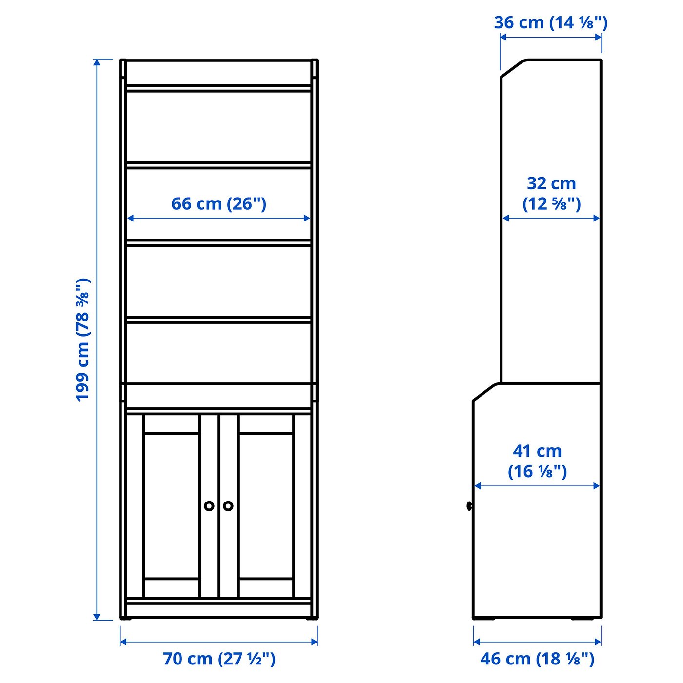 IKEA catalogue photo