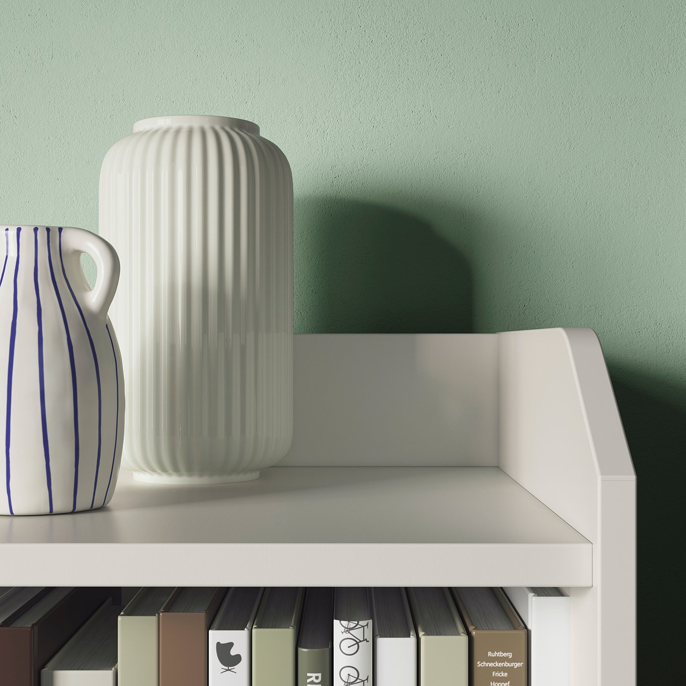 IKEA catalogue photo